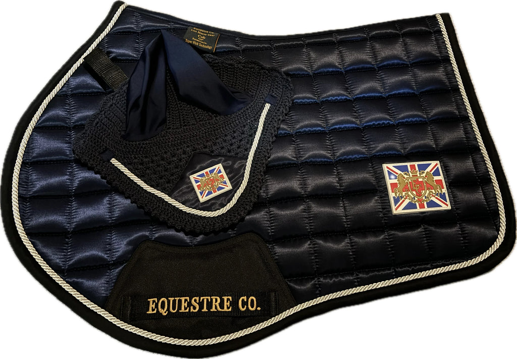 Best Breathable Horse Riding Shirts in the UK Right Now