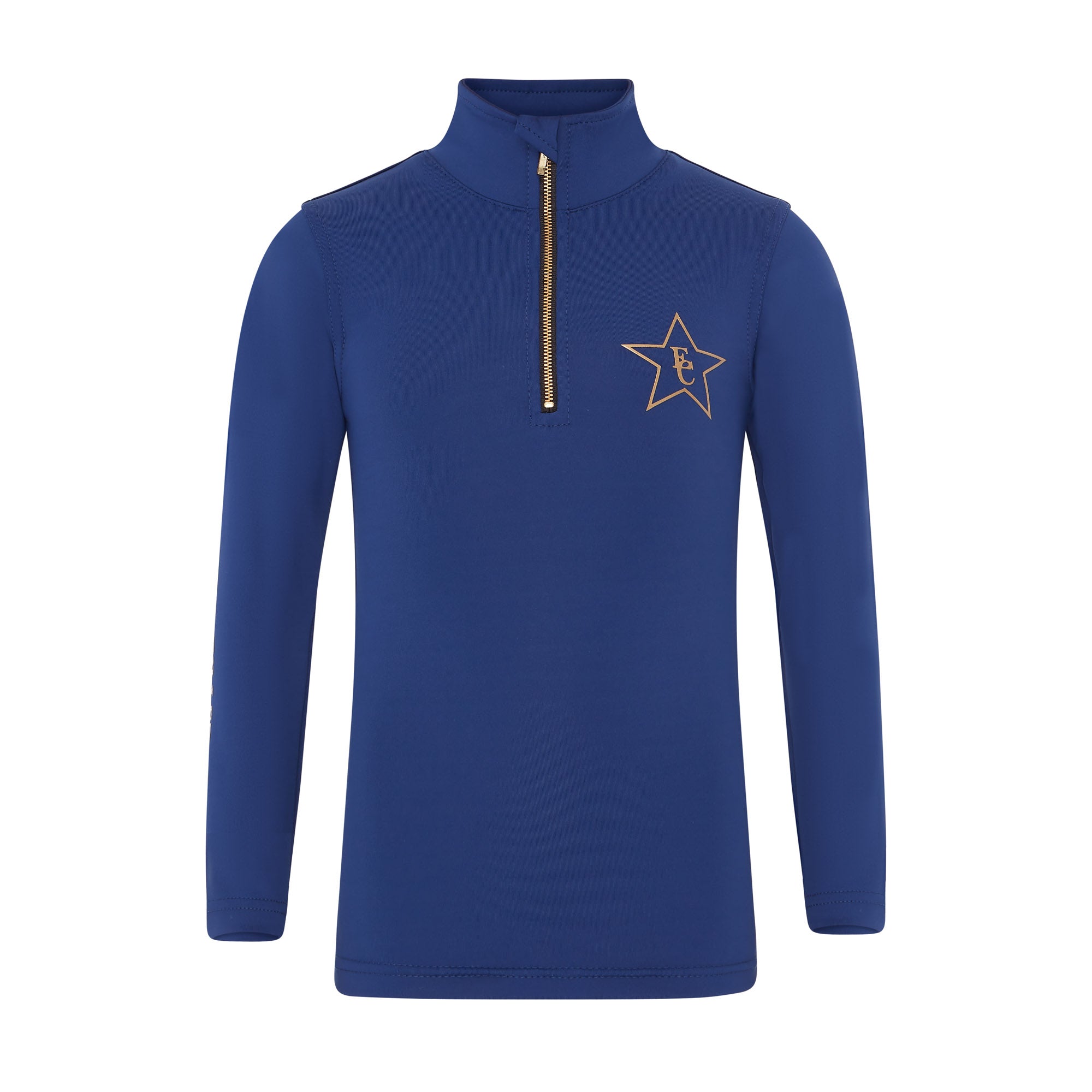 💎SALE💎 Grand Prix YR Base layer