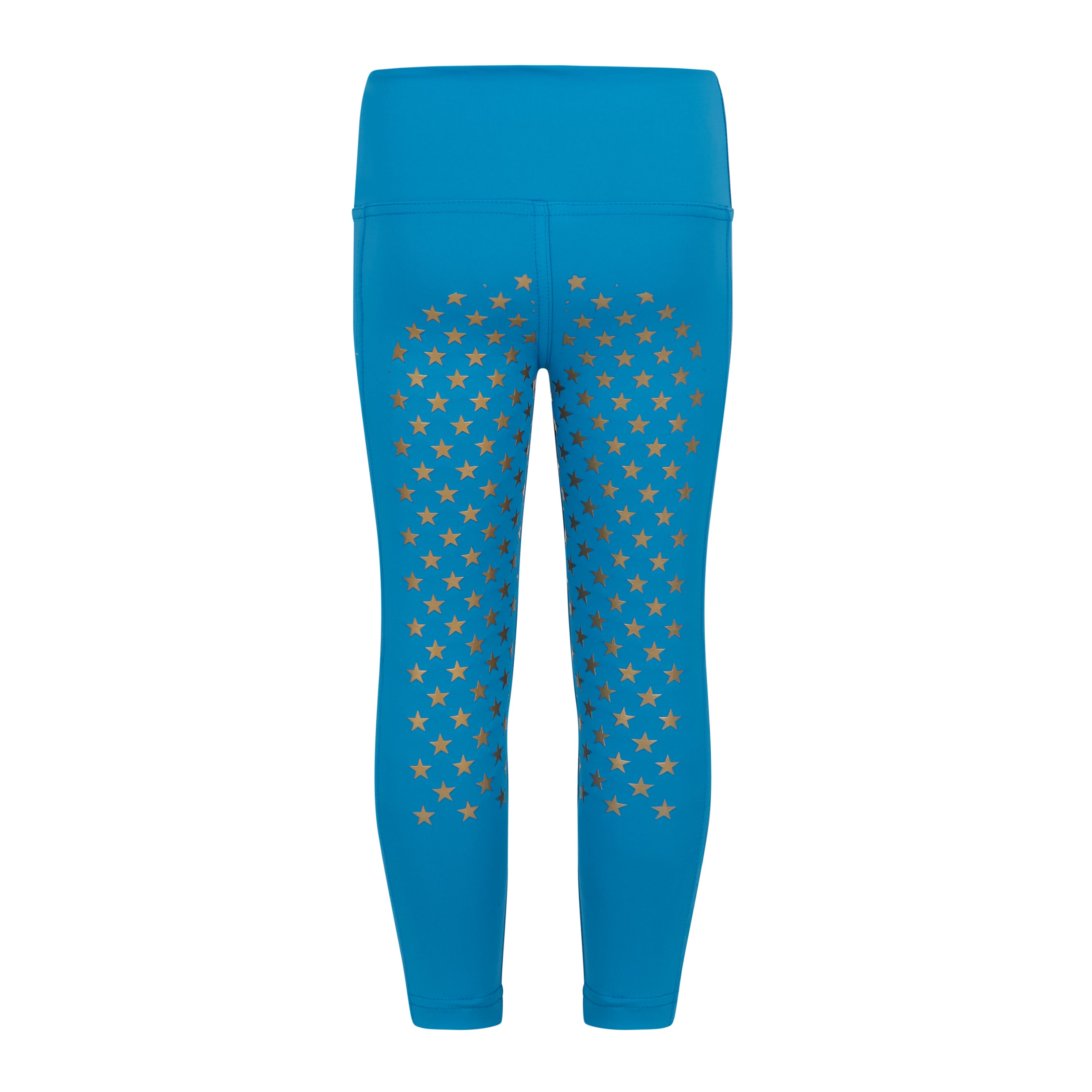 Grand Prix Full seat silicone Riding tights - Equestre Co.