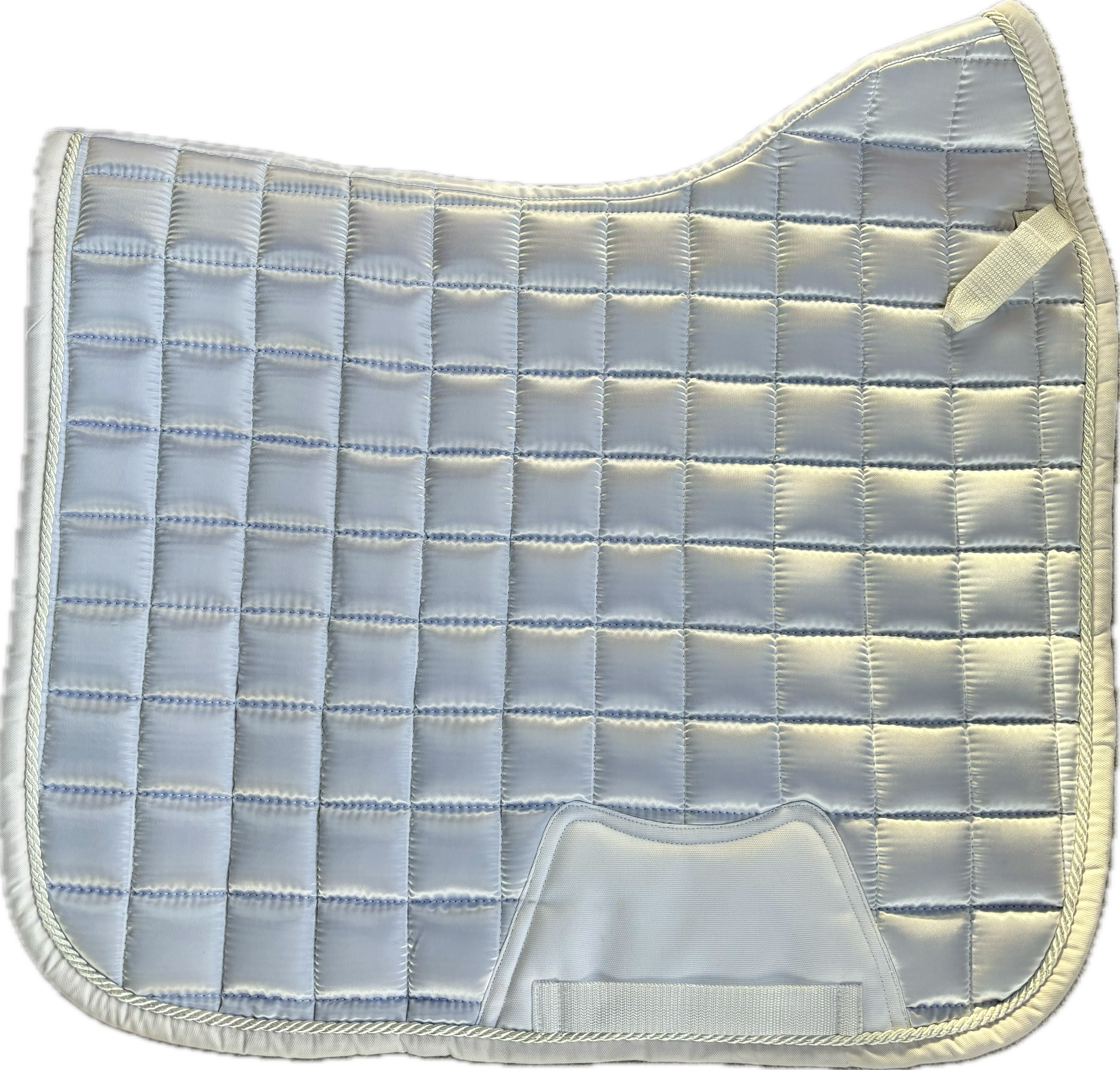 Luxury Dressage Square 💎 - Equestre Co.