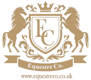 Equestre Co.