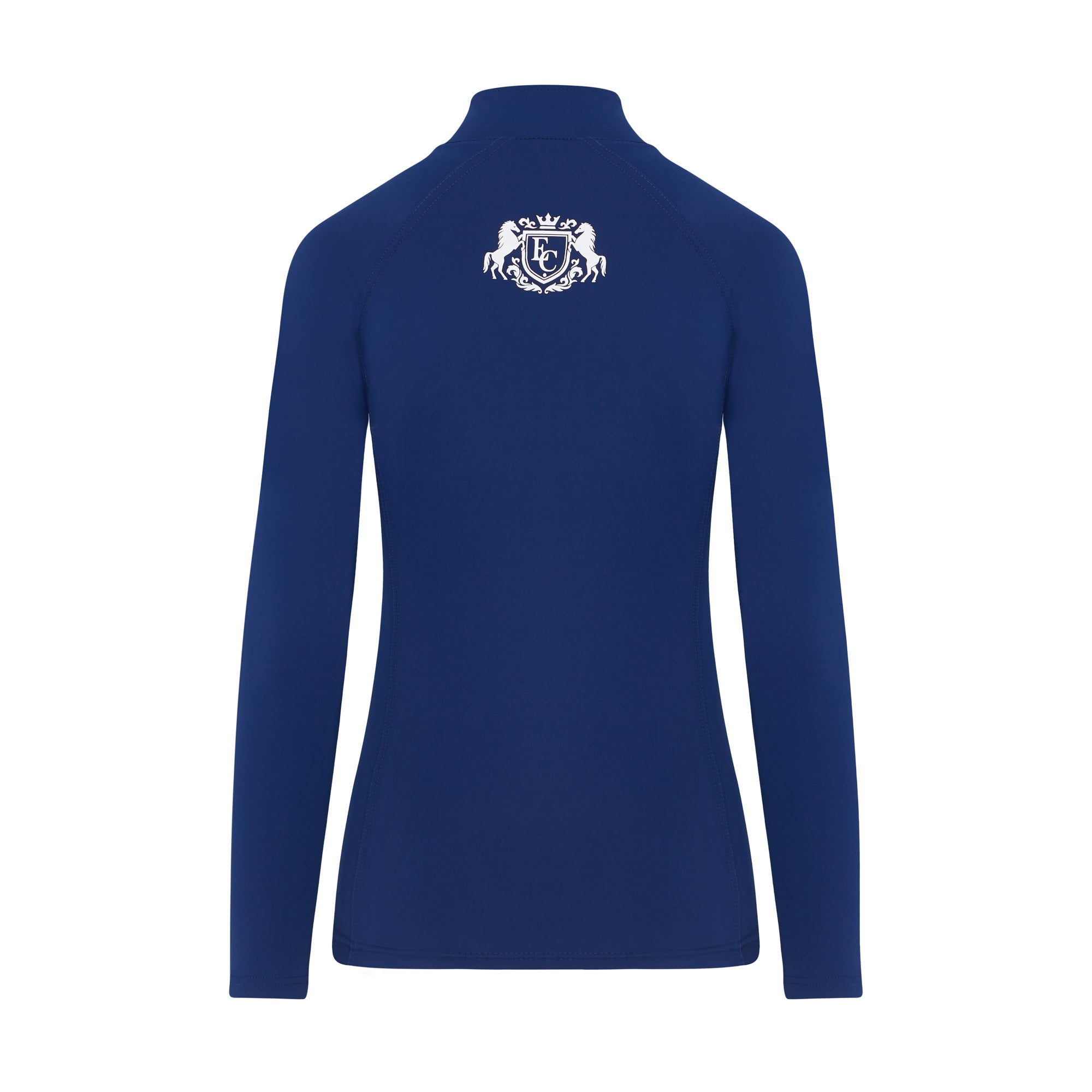 Adults Nouveau Luxury Base Layer ✨