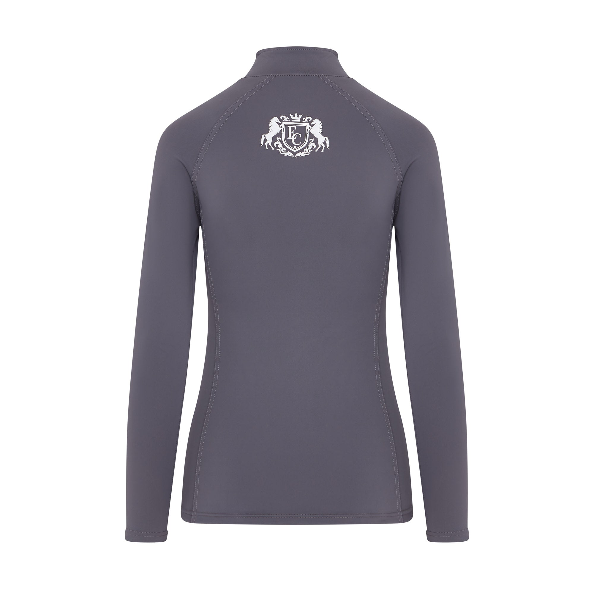 ✨SALE✨ Adults Nouveau Luxury Base layer ✨