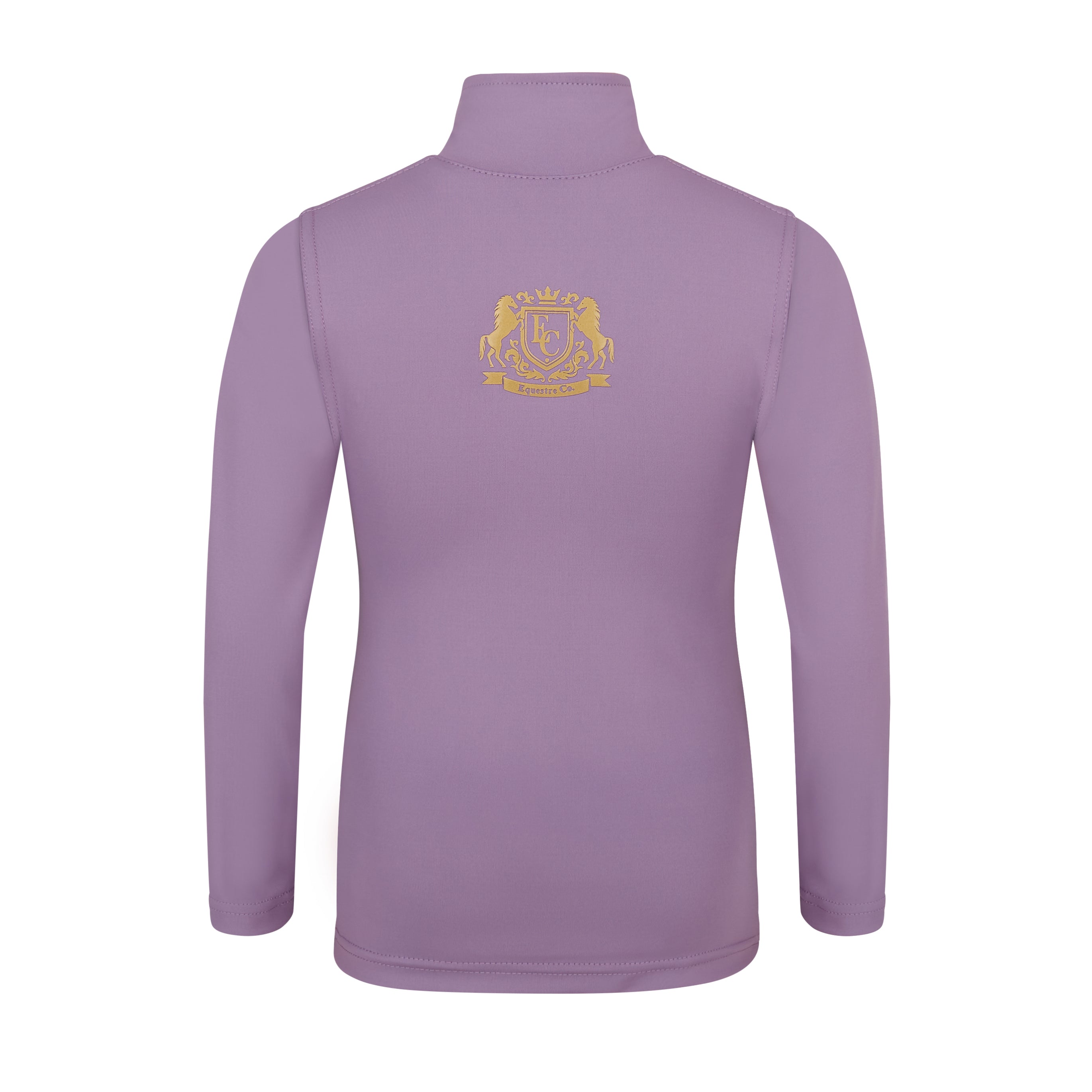 Grand Prix Base Layer - Equestre Co.