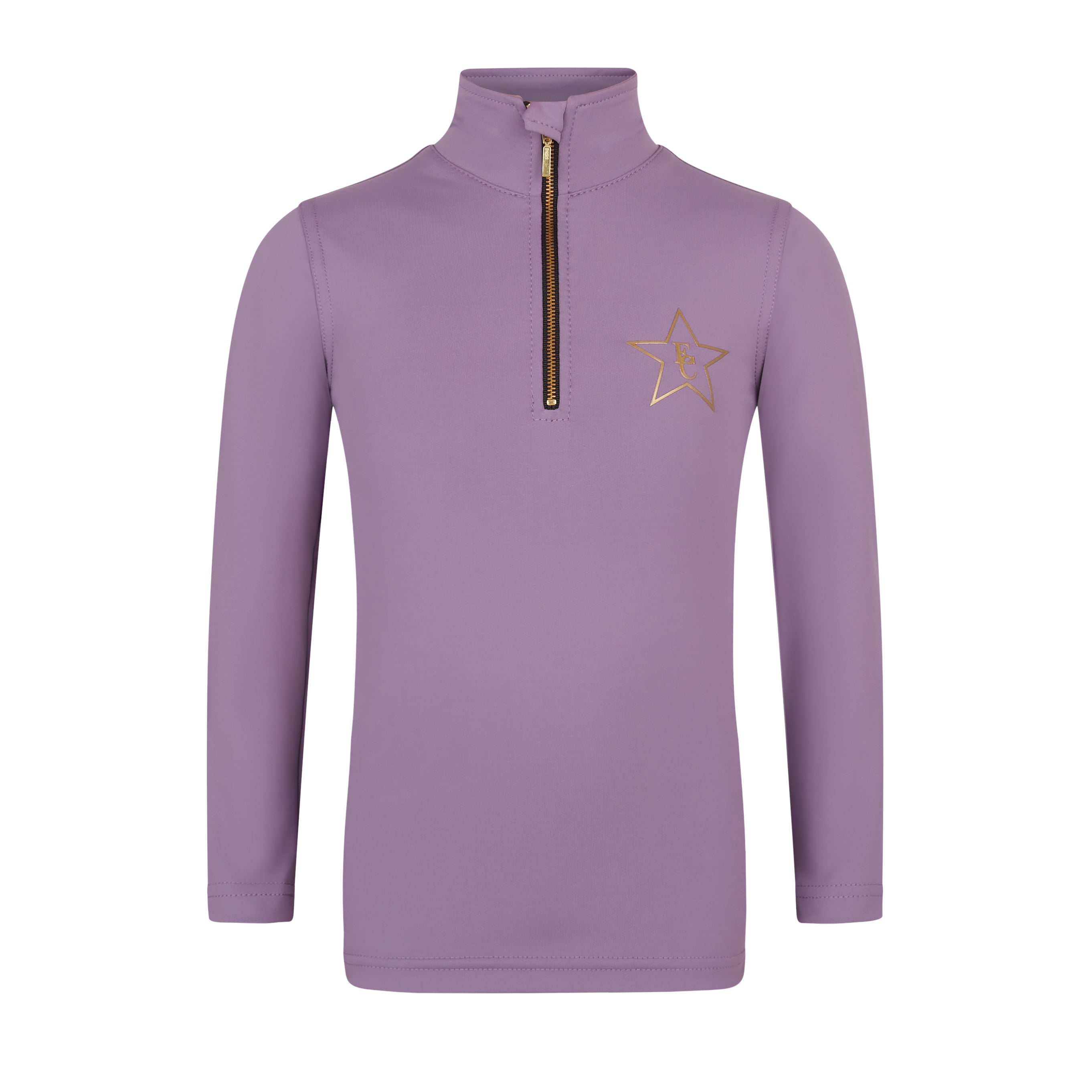 Grand Prix Base Layer - Equestre Co.
